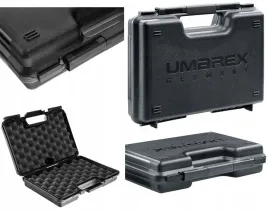 kufer-na-pistolet-rewolwer-bron-krotka-wiatrowke-umarex-walizka