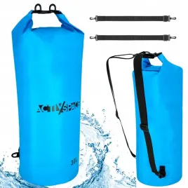 worek-wodoodporny-wodoszczelny-zeglarski-duzy-30l-na-kajak-pojemny