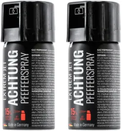 gaz-pieprzowy-gaz-lzawiacy-gaz-obronny-niemiecki-bardzo-mocny-strumien