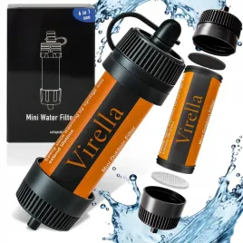 filtr-turystyczny-do-wody-do-uzdatniania-oczyszczania-filtrowania