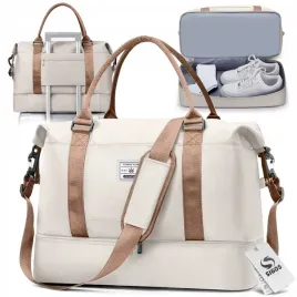 torba-do-samolotu-bagaz-podreczny-sportowa-xl-lot-podrozna-duza