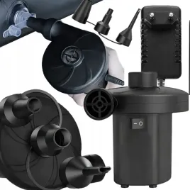 elektryczna-pompka-uniwersalna-do-pompowania-pilek-materacy-balonow