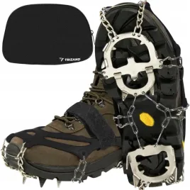 raczki-na-buty-kolce-turystyczne-antyposlizgowe-lancuchy-44-47-etui