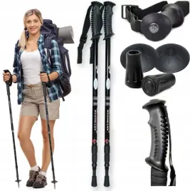 2-x-kijki-do-chodzenia-nordic-walking-kije-regulowane-skladane
