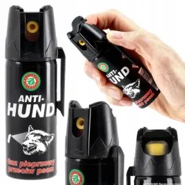 gaz-na-psy-dzikie-zwierzeta-gaz-pierzowy-gaz-obronny-klever-anty-dog