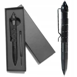 dlugopis-taktyczny-kubotan-zbijak-dlugopis-do-samoobrony-wojskowy-3w1