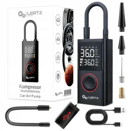 pompka-kompresor-samochodowy-elektryczna-rowerowa-akumulatorowy