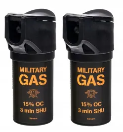 gaz-pieprzowy-obronny-obezwladniajacy-military-gas-50ml-strumien-15percent-2