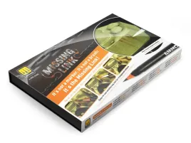 markery-akwarelowe-brush-marker-missing-link-tanks-set-a-mig-0400-ammo-mig