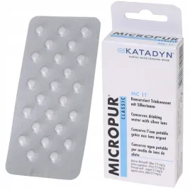 katadyn-tabletki-do-uzdatniania-odkazania-wody-1-blister-25-tabletek