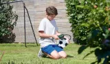 pompka-rowerowa-bosch-easypump-0603947000-stan-nowy