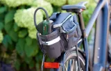 pompka-rowerowa-bosch-easypump-0603947000-waga-1-g