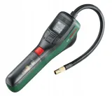 pompka-rowerowa-bosch-easypump-0603947000-kod-producenta-565132