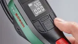 pompka-rowerowa-bosch-easypump-0603947000-model-akc4328