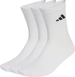 skarpety-adidas-cushioned-sportswear-crew-3p-biale-jz0530-rozm-43-45