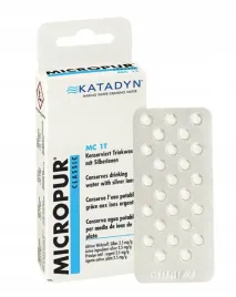 tabletki-do-uzdatniania-odkazania-wody-katadyn-micropur-blister-25