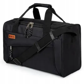 torba-sportowa-heyo-do-samolotu-bagaz-podreczny-podrozna-20l-40x20x25