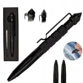 kubotan-dlugopis-taktyczny-obronny-wojskowy-do-samoobrony-black