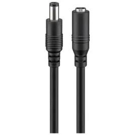 kabel-przedluzajacy-dc-55x21mm-5m-czarny-5a-24v-zasilanie-goobay-hq