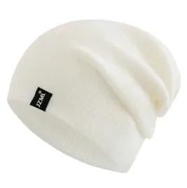modna-czapka-zimowa-beanie
