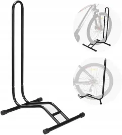 stojak-uchwyt-serwisowy-kolo-rower-rowerowy-16-29-skladany-solidny