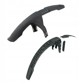 zestaw-blotnikow-mudrocker-przod-tyl-mtb-full