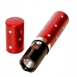 paralizator-szminka-2-mln-v-z-latarka-led-120-lm