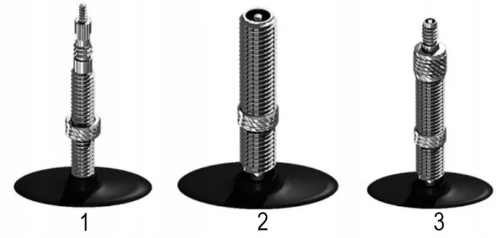 stacjonarna-pompka-rowerowa-z-manometrem-podlogowa