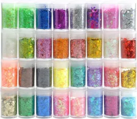 32x-brokat-sypki-dekoracyjny-kreatywne-ozdabianie-dla-dzieci-diy-ozdabianie