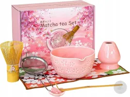 7w1-kompletny-zestaw-do-herbaty-matcha-ceramiczny-elegancki-prezent