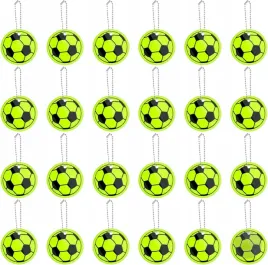 24x-odblaskowe-zawieszki-breloki-swiecace-w-ciemnosci-plecak-dziecka-pilka