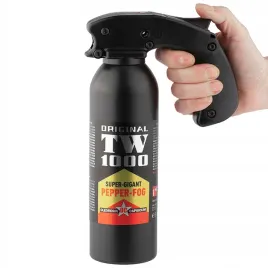 mocny-gaz-pieprzowy-400ml-tw1000-stozek-mgly-fog-gasnica-niemiecki