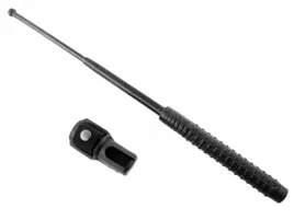 palka-stalowa-teleskopowa-esp-21-53-cm-antyposlizgowa-rekojesc-z