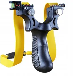 laserowa-proca-celownicza-mysliwska