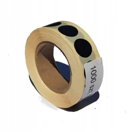 zaklejki-do-tarcz-16mm-rolka-1000-szt-czarne