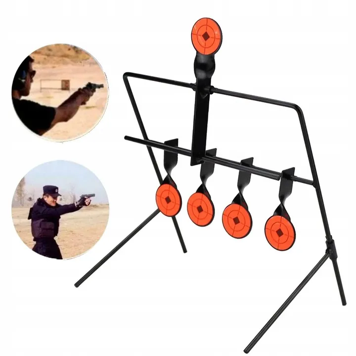 spinner-wiatrowkowy-razorgun-6-celow-duzy