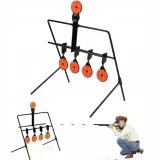 spinner-wiatrowkowy-razorgun-6-celow-duzy-stan-opakowania-oryginalne