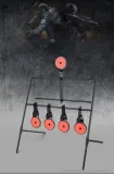 spinner-wiatrowkowy-razorgun-6-celow-duzy-model-337-088