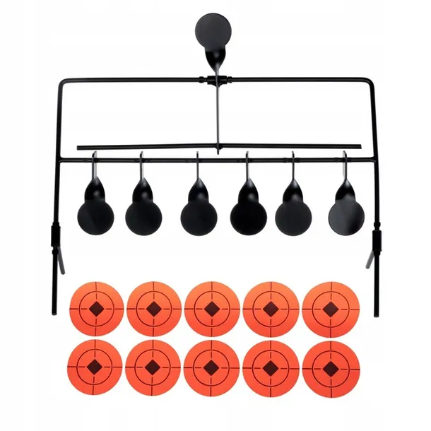 spinner-wiatrowkowy-razorgun-6-celow-duzy-rodzaj-cel