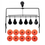 spinner-wiatrowkowy-razorgun-6-celow-duzy-rodzaj-cel