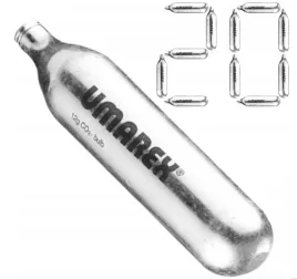 20x-umarex-naboj-kapsula-co2-12g-do-wiatrowka-asg-srutu-zestaw