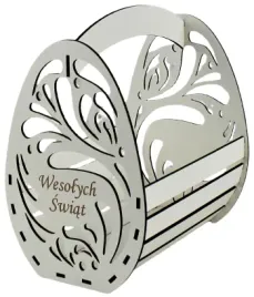 koszyczek-wielkanocny-azurowy-grawer-wesolych-swiat-dekoracja-wielkanocna