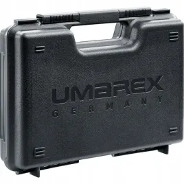 umarex-kufer-na-pistolet-298x223x70mm-8-4000