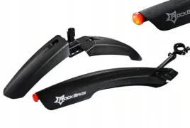 blotniki-do-roweru-swiatlo-led-komplet-rockbros-ca