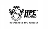 gaz-pieprzowy-predator-strumien-75ml-plec-nie-dotyczy