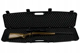 kufer-na-bron-dluga-125-x-30-x-11-walizka-futeral