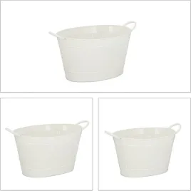 doniczka-relaxdays-31-cm-x-49-x-26-cm-metal-kremowy-gr98