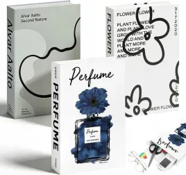 3x-imitacja-ksiazki-dekoracyjne-moda-falszywe-wypeliniacz-szafy-ozdoba-dom