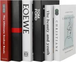 6x-imitacja-ksiazki-dekoracja-ozdoba-wypelniacz-polki-szafy-regal-vintage