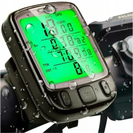 licznik-rowerowy-przewodowy-28-funkcji-lcd-do-roweru-predkosciomierz